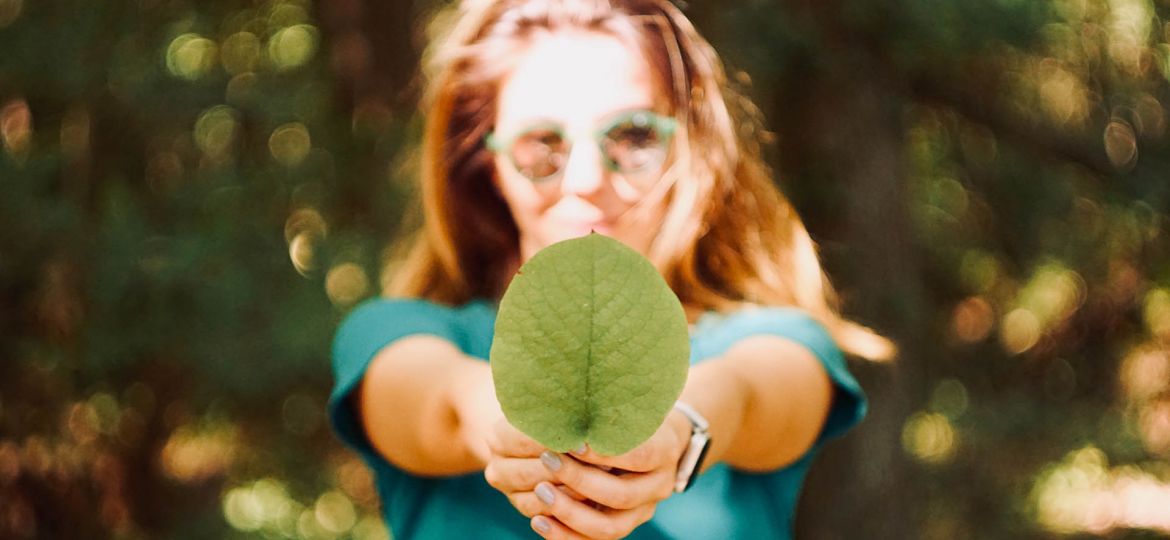 Duurzame relatiegeschenken