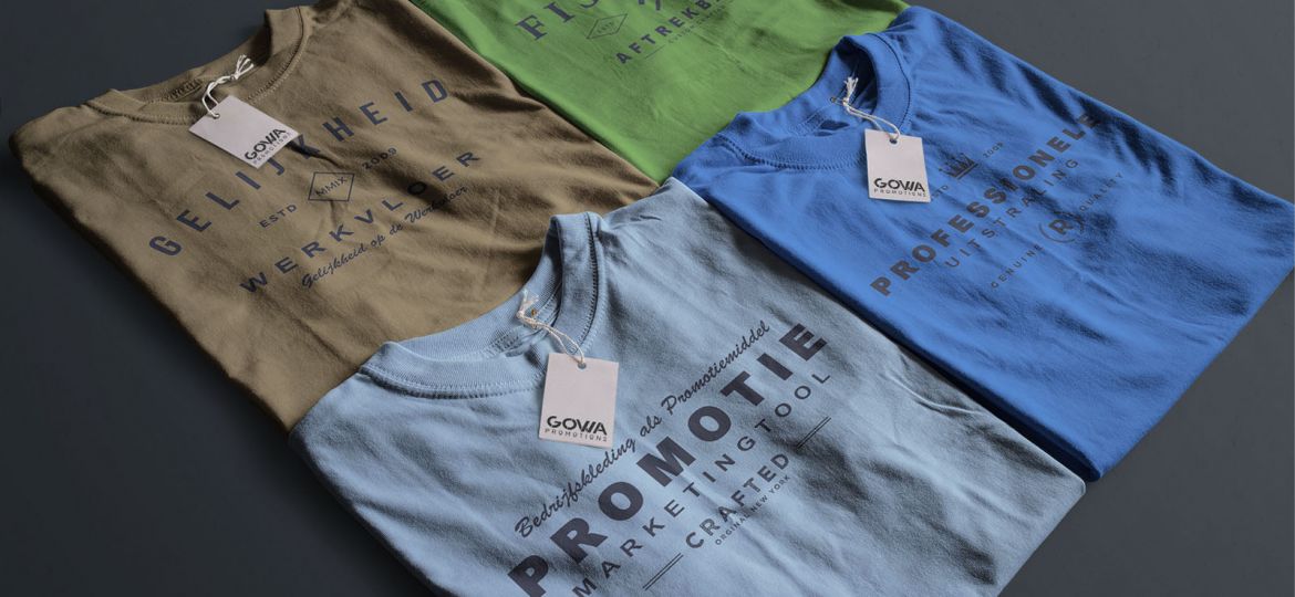 voordelen_bedrijfskleding_nieuw